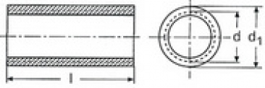 m6x20 edelstahl